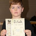 2017-01-Chessy-Turnier-Bilder Siegerehrung-49